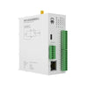 M31-XXAX0080G-L Wireless remote IO module Multi-channel analog/switch quantity acquisition control Built-in wireless module supporting Modbus RTU, wireless remote acquisition (DI/DO/AI/AO)