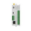 M31-XAXX0800G-L Wireless remote IO module Multi-channel analog/switch quantity acquisition control Built-in wireless module supporting Modbus RTU, wireless remote acquisition (DI/DO/AI/AO).