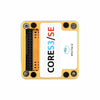 M5Stack CoreS3 SE IoT Controller (w/o Battery Bottom)
