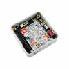 M5Stack CoreS3 SE IoT Controller (w/o Battery Bottom)