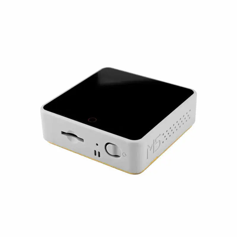 M5Stack CoreS3 SE IoT Controller (w/o Battery Bottom)