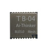 bt 5.0 Module Mesh BL E 5.0 TB-04 mini size