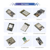 bt 5.0 Module Mesh BL E 5.0 TB-04 mini size