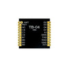 bt 5.0 Module Mesh BL E 5.0 TB-04 mini size