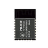PB-03F Module Hot BLE 5.2 with low power consumption PHY6252/SSOP24 chip