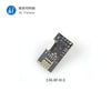 Wireless SPI Module NF-01-S 2.4G Wireless Transmission Module