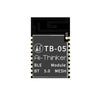 Low Power Bluetooth BLE5.0 module Mesh network master/wireless serial port transparent transmission TB-05