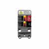 M5Stack C-Back HAT w/ Servo Driver for M5StickC (STM32F0)