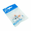 M5Stack M5StickC ADC HAT ADS1110 1.1