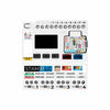 M5Stack StamPLC Controller w/ M5StampS3