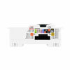 M5Stack StamPLC Controller w/ M5StampS3