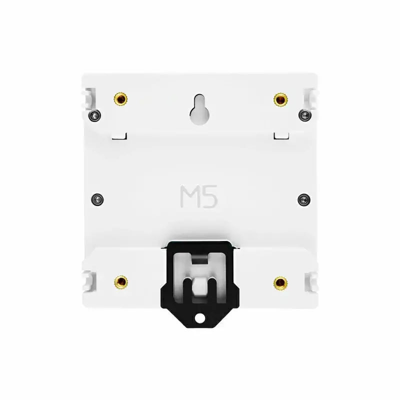 M5Stack StamPLC Controller w/ M5StampS3