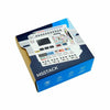 M5Stack StamPLC Controller w/ M5StampS3