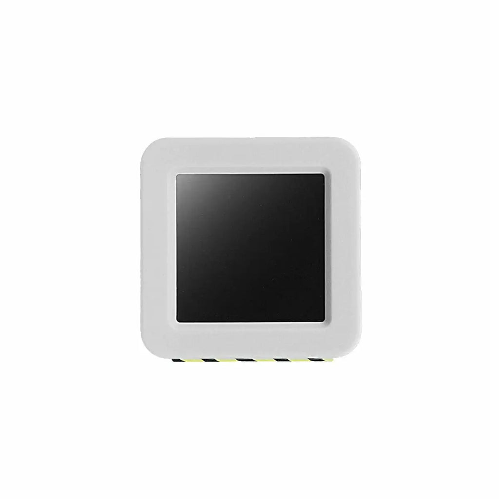 M5Stack AtomS3R AI Chatbot Kit (8MB PSRAM)