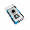 M5Stack AtomS3R AI Chatbot Kit (8MB PSRAM)