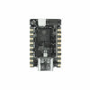 M5Stack M5StampS3 BAT Module w/ Battery Connector