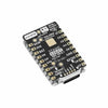 M5Stack M5StampS3 BAT Module w/ Battery Connector