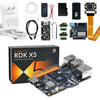 RDK X5 Robotic Development Kit-8GB OpenClaw Kit