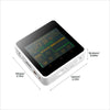 M5Stack Core2 V1.1 ESP32 IoT Development Kit w/ Capacitive Touch Screen