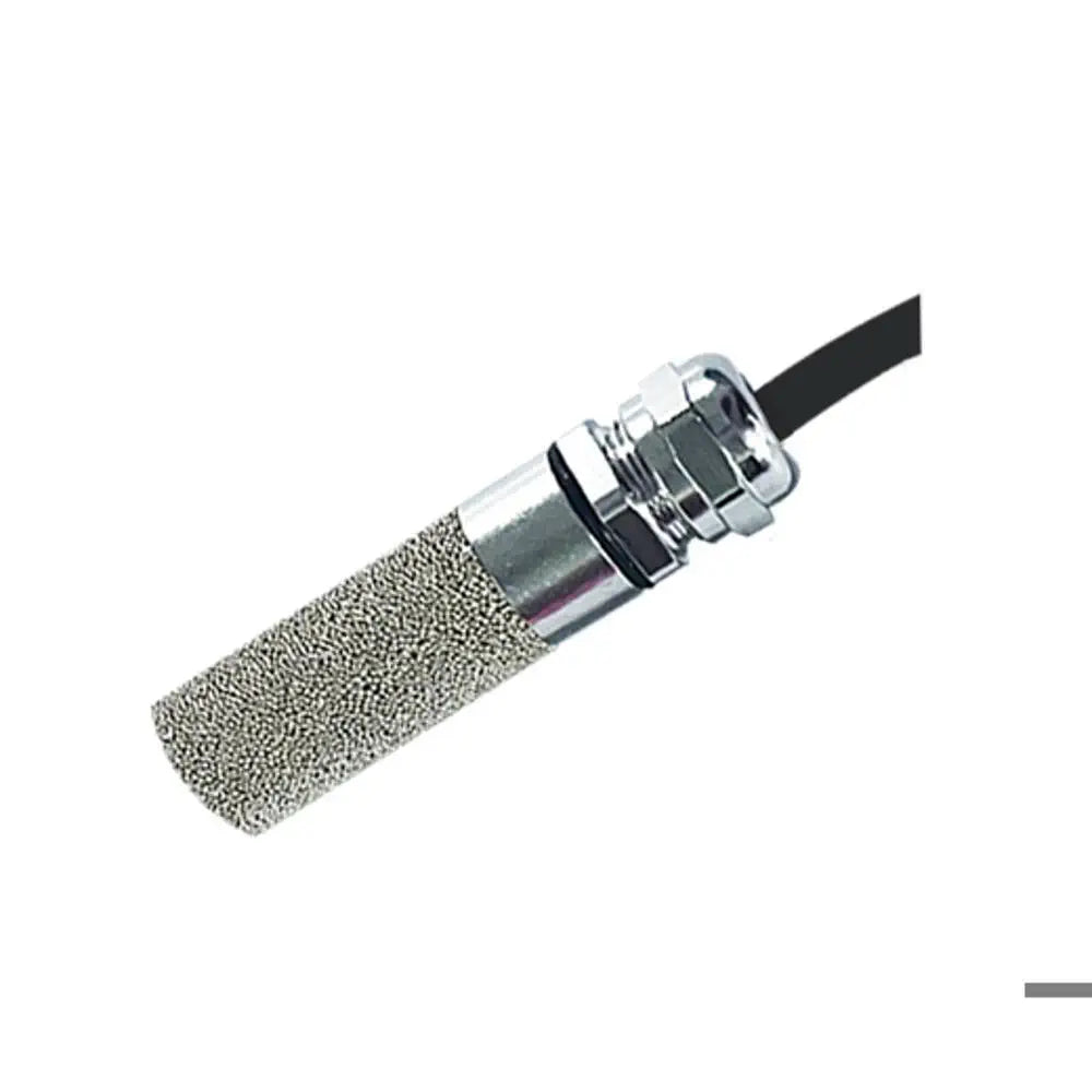 KTH2-R-M Probe-type RS485 temperature and humidity transmitter