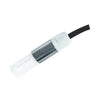 KTH2-R-PE Probe-type RS485 temperature and humidity transmitter