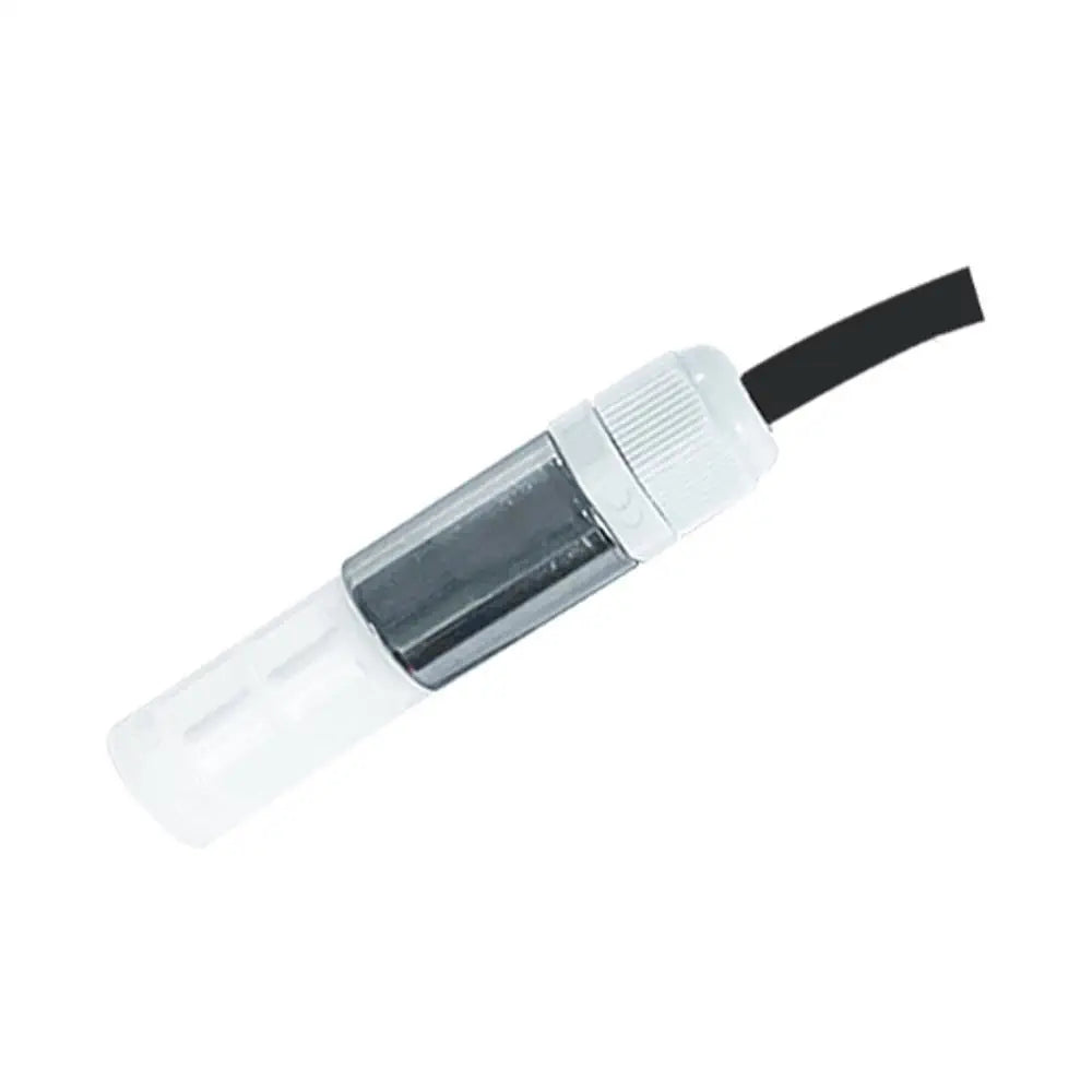 KTH2-R-PE Probe-type RS485 temperature and humidity transmitter