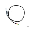 KTH2-R-PE Probe-type RS485 temperature and humidity transmitter