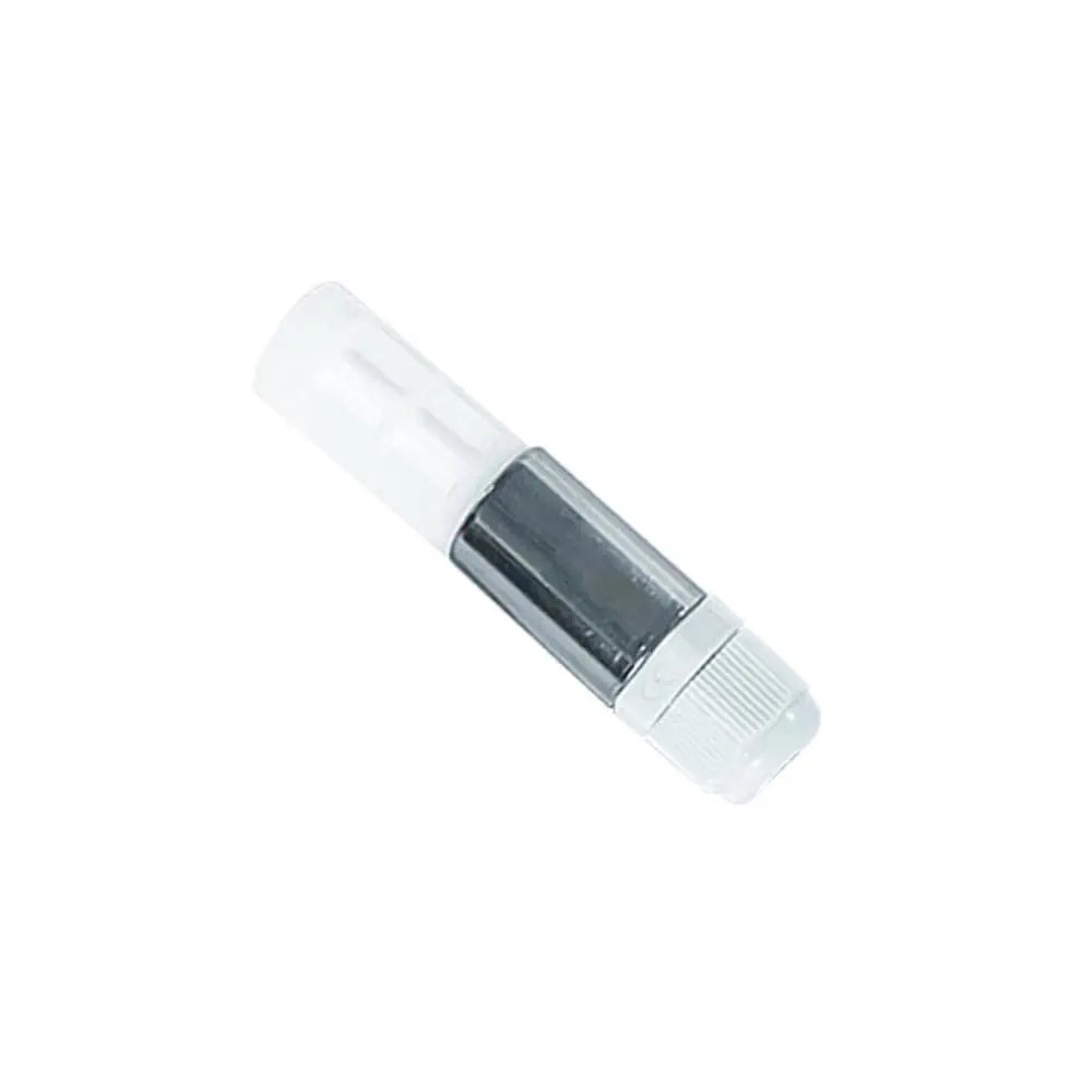 KTH2-R-PE Probe-type RS485 temperature and humidity transmitter