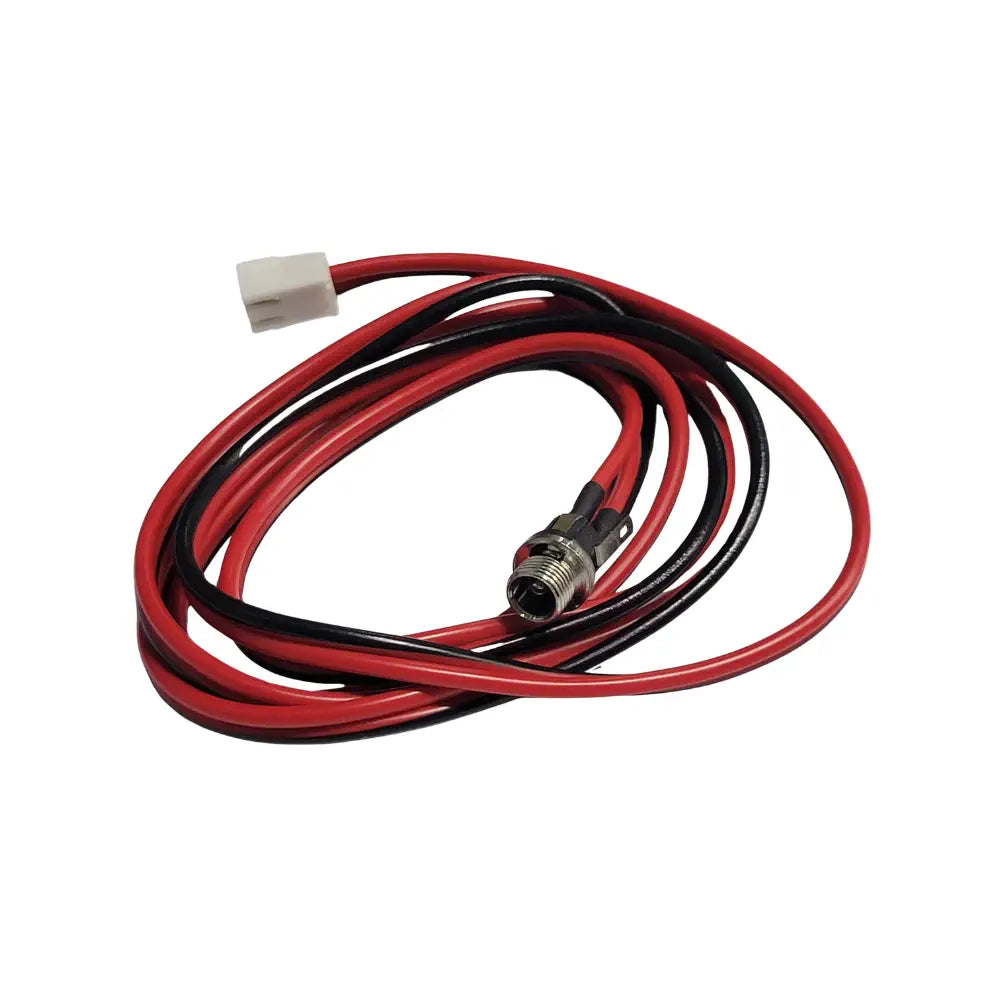 Lavviebot S Power Cable