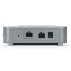 Dragino MS48-LR -- LoRaWAN To Modbus Gateway