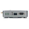 Dragino MS48-LR -- LoRaWAN To Modbus Gateway