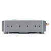 Dragino MS48-LR -- LoRaWAN To Modbus Gateway