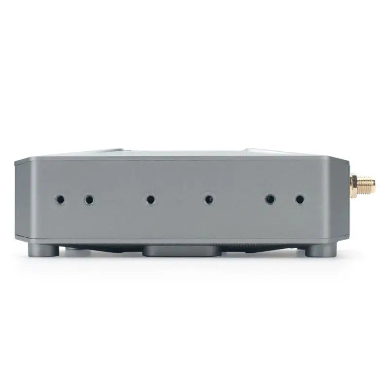 Dragino MS48-LR -- LoRaWAN To Modbus Gateway