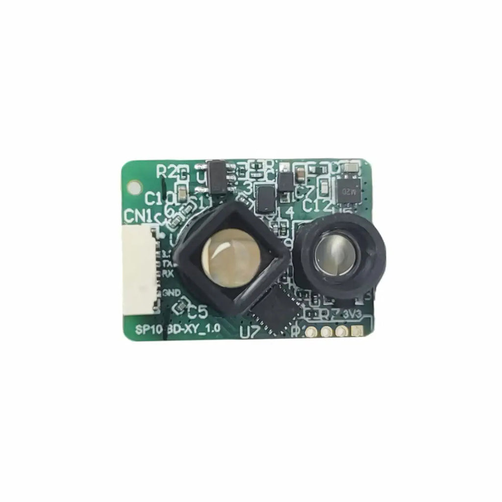 Surertech Rangefinder VB22A