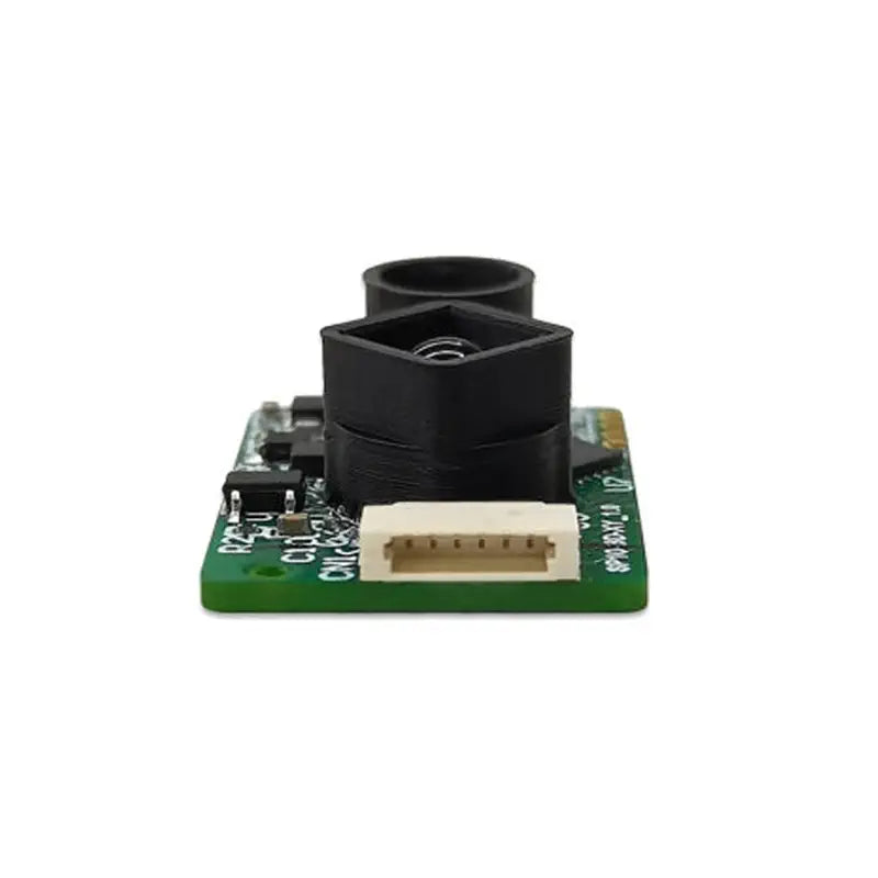 Surertech Rangefinder VB22A