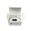 Surertech Rangefinder VB22A