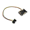 Surertech Rangefinder VB50A & Adapter Board