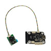 Surertech Rangefinder VB22A & Adapter Board