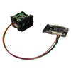 Surertech Rangefinder WT50A & Adapter Board