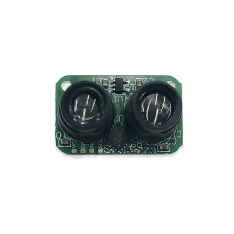 Surertech Rangefinder VB50A