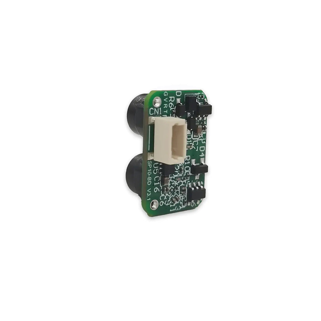 Surertech Rangefinder VB50A