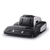 Lymow One Plus 5A Robotic Lawn Mower
