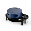 YDLIDAR X2L 360° scanning laser radar
