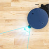 YDLIDAR X2L 360° scanning laser radar