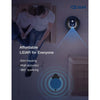 YDLIDAR X2L 360° scanning laser radar