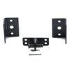 Firgelli Automations MB5 Bracket