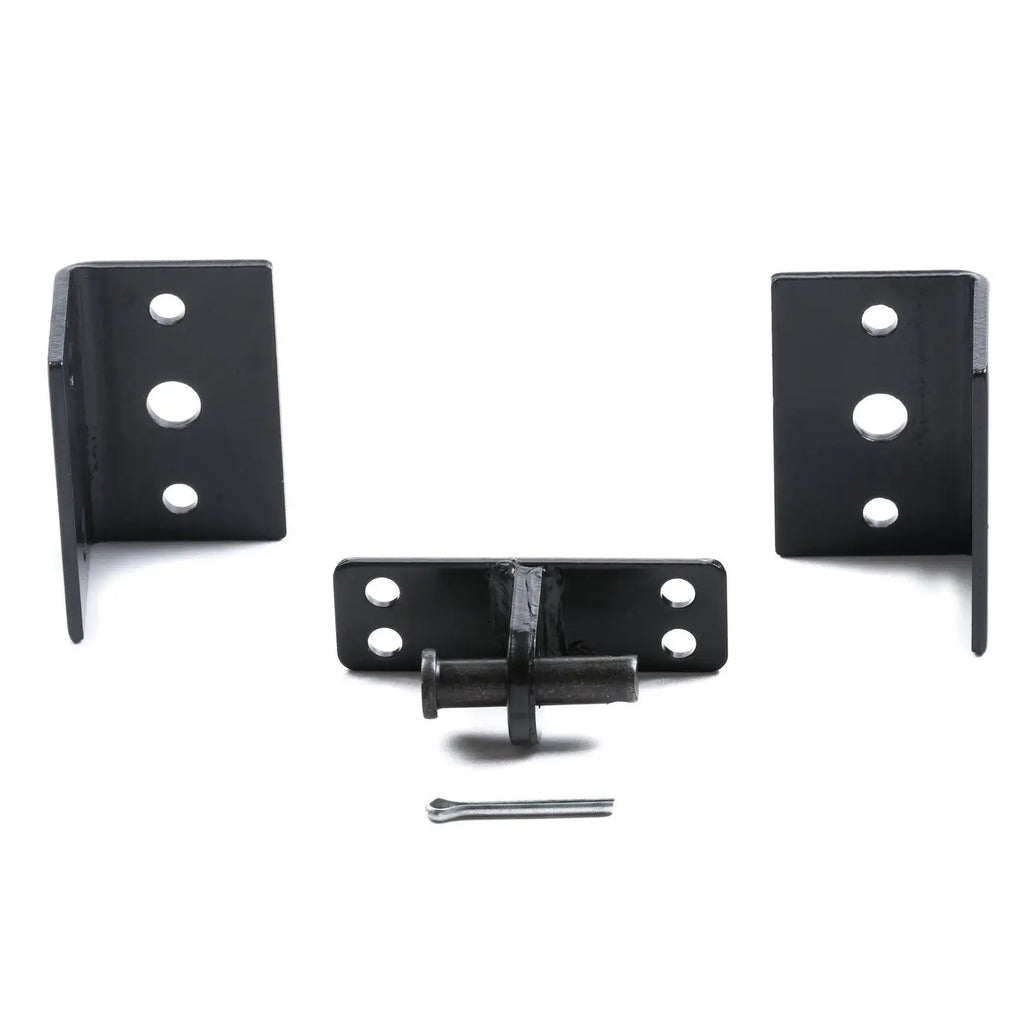 Firgelli Automations MB5 Bracket