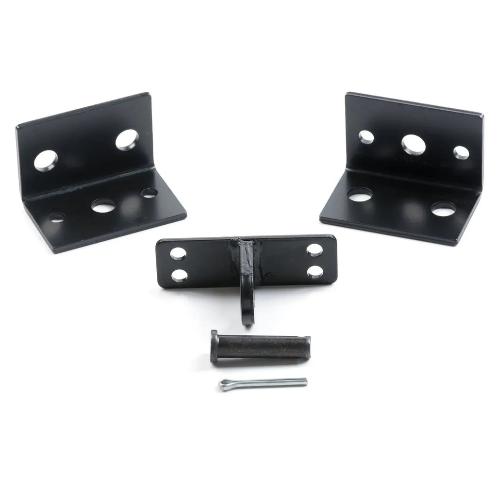 Firgelli Automations MB5 Bracket