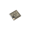 Ra-02 SX1278 LoRa Module 433MHz ultra-long distance Communication Automation Remote systems