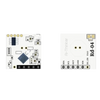10G radar module human micromotion, motion sensing low power module Rd-04 onboard antenna